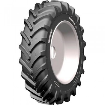 650/85R38 AXUOBIB 2 TL 182D/179E MICHELIN