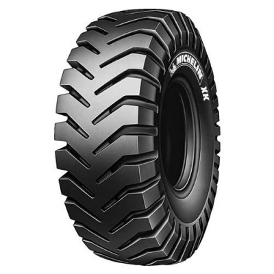 23.5R25 XK A L3 MICHELIN